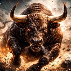 Tim Draper Declares 2026 Bonanza Year, Says $250K Bitcoin Prediction Will Finally Hit