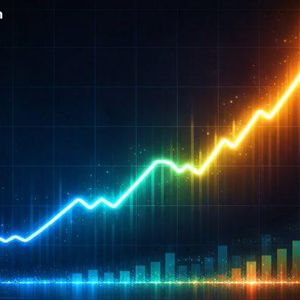 Arthur Hayes Discusses How the Price of Bitcoin and Certain Cryptos Will Skyrocket