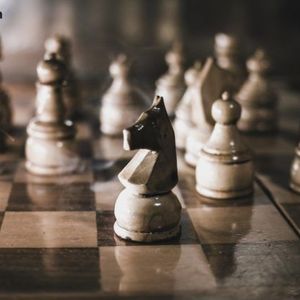 Bybit Outlook Sees Macro Forces Reshaping Crypto in 2026