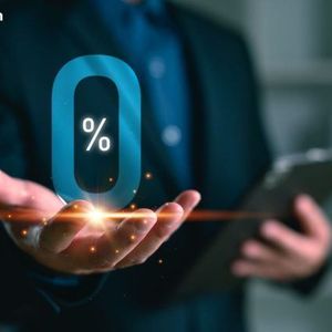 Nexo Launches Zero‑Interest Credit Offering 0% APR and No Fees