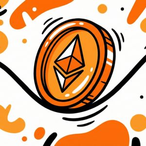 Sharplink Deploys $170 Million ETH Into Linea, Kicks off Ethereum’s ‘Productive Era’