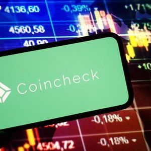 Coincheck Group to Acquire 3iQ in $112 Million Deal