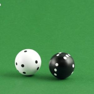 Bitcoin ETFs Extend Losing Streak With $399 Million Exit