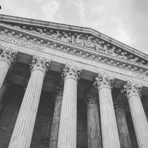 Bitcoin Surges Toward $92K After Supreme Court Defers Tariff Ruling