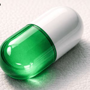 Meme Coin Launchpad Pump.fun Moves to Rebalance Creator and Trader Incentives