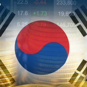 South Korea Supreme Court Ruling Treats Exchange-Held Bitcoin as Seizable Property