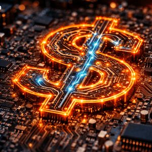 Stablecoin Volumes Hit Record $33 Trillion Amid Policy Tailwinds