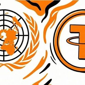 Tether Partners With UN Agency to Combat Illicit Crypto Flows in Africa