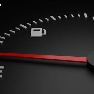 Bitcoin Hits the Brakes at $90K—Is the Rally Running out of Gas?