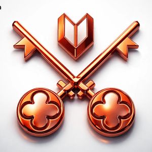 Venice AI’s DIEM Posts Triple-Digit Monthly Gains on Utility Demand