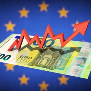 ECB Hikes Interest Rates by 50bps; Signals Need for Further Hikes to Fight Inflation