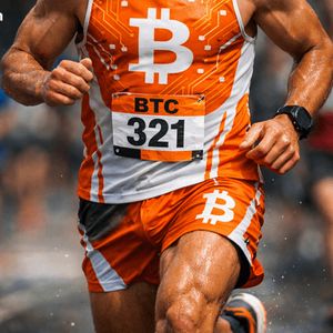 ‘Running Bitcoin’: BTC Holds $90K on 17th Anniversary of Hal Finney’s Iconic Tweet