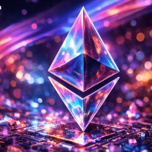 Ethereum Derivatives Flash Warning Signs as Leverage Builds