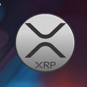 XRP Stalls Despite Bullish Developments and Ripple’s Institutional Momentum