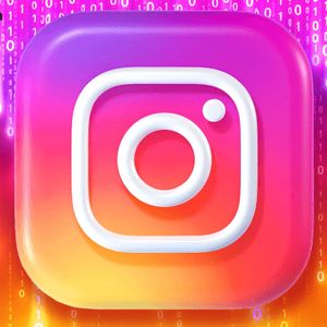 Instagram Data From 2024 Leak Reappears, Exposing 17.5M Accounts