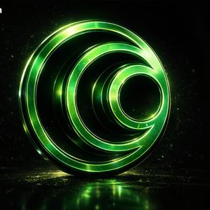 Islamic Coin Rockets 470% in 24 Hours on Ethiq Launch