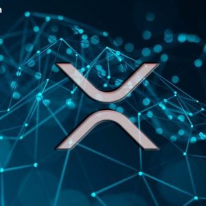 XRP Is Being Positioned for Institutional Domination — Evernorth and Doppler Begin Building Treasury-Scale Liquidity