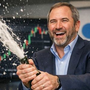 It’s Happening: Ripple Says XRP Is the Heartbeat of the Internet of Value