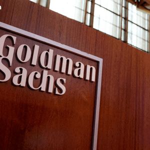 Bank of America, Goldman Sachs Upgrade Coinbase (COIN) Stock to ‘Buy’