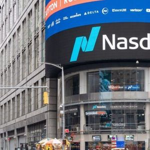 Nasdaq and CME Group Relaunch Crypto Index as Nasdaq CME Crypto Index