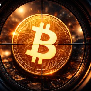 Momentum Wanes, Drama Builds: Bitcoin Stuck in the $90K Crossfire