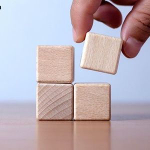 Ethereum Eyes Censorship Resistance With Distributed Block Building Vision