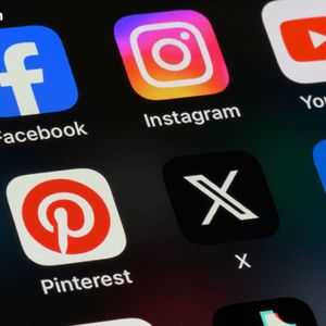 X Aims to Roll out Smart Cashtags, Aiming to Clean up the Internet’s Messiest Money Talk