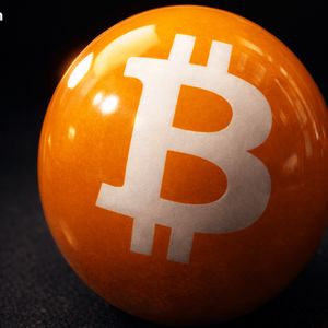 ‘Big Orange’ — Another Saylor Teaser Puts Markets on Watch for Strategy’s Next BTC Buy