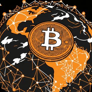 Latam Insights: Venezuela’s Crypto Rally, Colombia Overhauls VASP Reporting