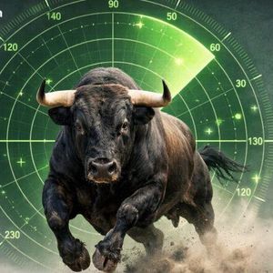 CZ Sees ‘Super Cycle Incoming’ as SEC Eases Regulatory Pressure on Crypto