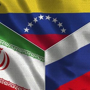 TRM Reports Record $158 Billion Illicit Crypto Flows in 2025