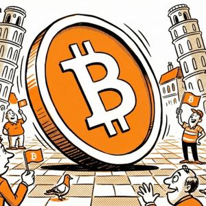 Is Bitcoin Too Public to Become Central‑Bank Money?