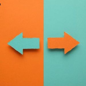 ETFs Recap: Bitcoin and Ether Bleed as Solana and XRP Hold Firm