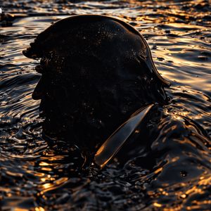 Trump Presses US Oil Expansion Into Venezuela, Signals Exxon Exclusion