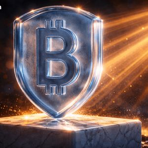 Custody Giant Bitgo Details IPO Plans, Dual-Class Structure in Latest SEC Filing