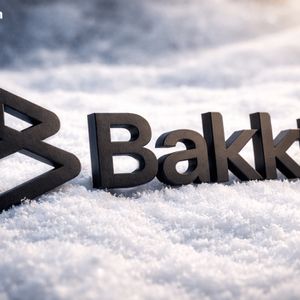 Bakkt to Acquire Distributed Technologies Research in Stock-Based Transaction