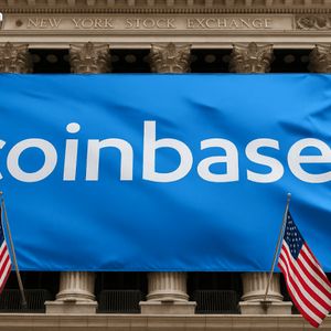 Coinbase Threatens to Pull Support for Crypto Bill Over Stablecoin Rewards