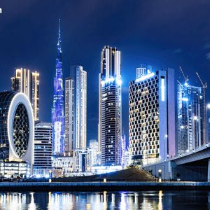 From Surge to Shutdown: Dubai Blocks Privacy Coins in 2026