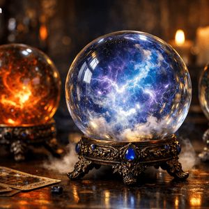 A16z Reveals Three Crypto Predictions for 2026