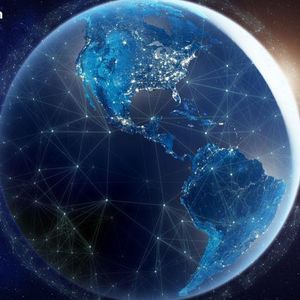 VelaFi Secures $20 Million Series B to Expand Stablecoin Infrastructure