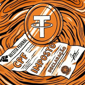 Brazilian Crypto Industry to Sue if Government Pursues Stablecoin Taxation