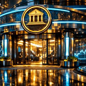 Polygon Labs Snaps up Coinme and Sequence to Build US-Regulated Crypto Payments Stack