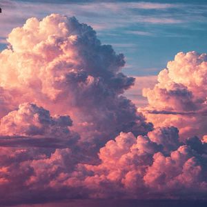 Salad.com and Golem Network Partner to Pilot Decentralized GPU Cloud Infrastructure