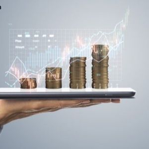 Bitcoin ETFs Surge With $754 Million Inflow as Crypto ETFs Register Broad Gains