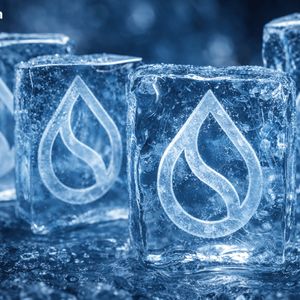 From Blocks to Standstill: Sui Mainnet Outage Freezes Onchain Activity