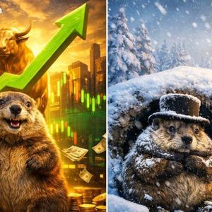 Bitcoin Trades Elevated as CLARITY Act Nears, With Bulls Positioning for Fresh All-Time Highs