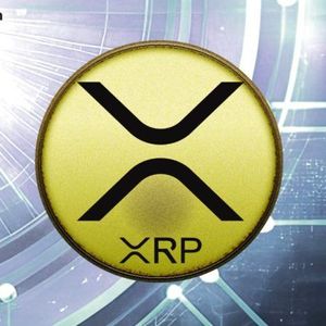 XRP Holds Technical Footing as Ripple’s Expanding Global Regulatory Footprint Strengthens Bullish Narrative
