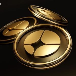 Binance Wallet Adds Perpetual Futures Trading to Self‑Custody Ecosystem