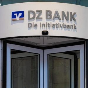 DZ Bank Receives German Regulatory Approval for Crypto Trading Platform
