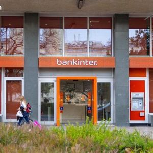 Bankinter Joins Funding Round, Takes Stake in Bit2me to Boost EU Crypto Expansion